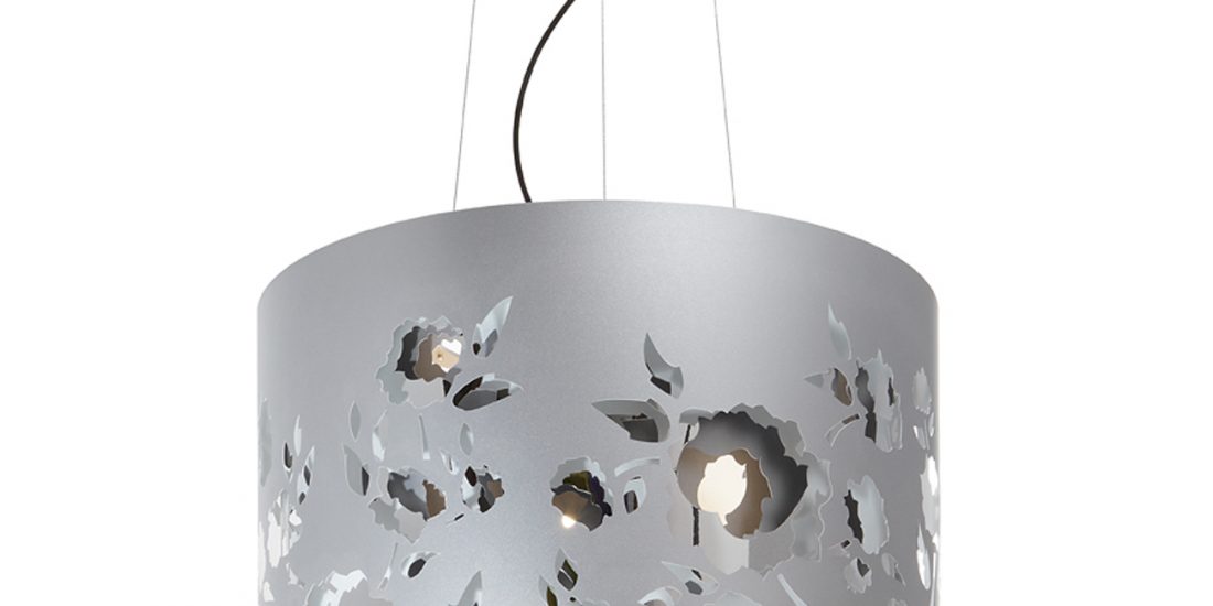 studio Maud Vantours Les Lumineuses Product designer Paris