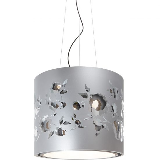 studio Maud Vantours Les Lumineuses Product designer Paris